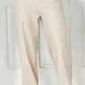 Pantalon DF06071