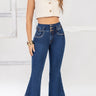 Jeans Carisma 1364