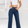 Jeans Carisma 1373