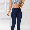 Jeans Carisma 1383