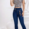 Jeans Carisma 1337