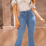 Jeans Camapana L&L 8620