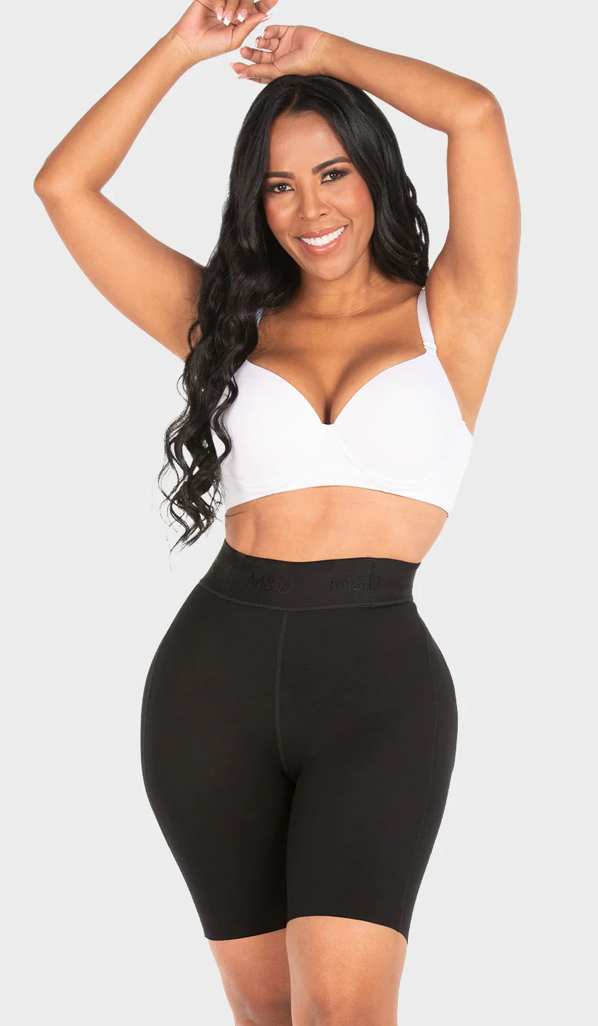 Faja M&D STA-08324 Short control flexy