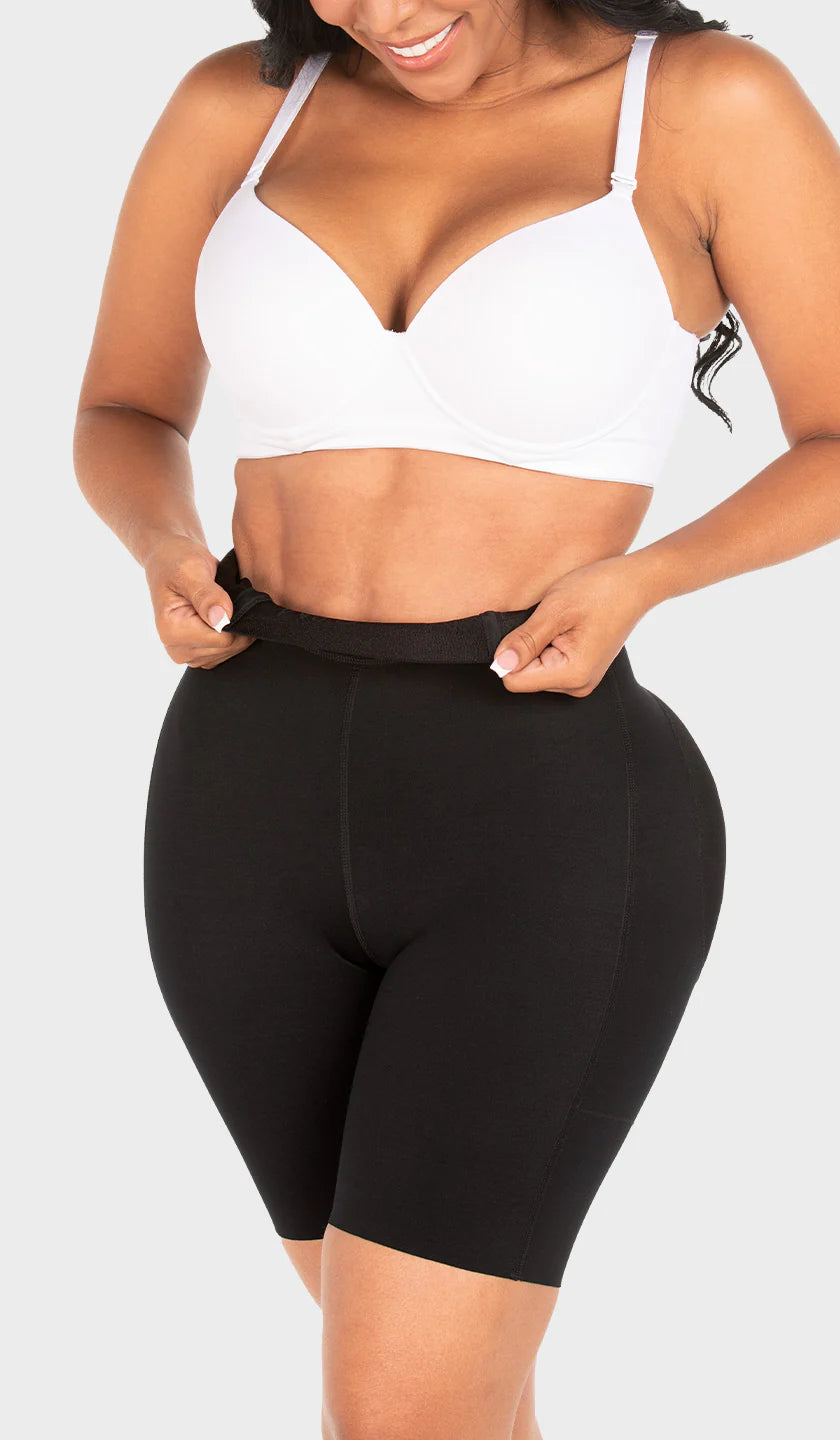 Faja M&D STA-08324 Short control flexy