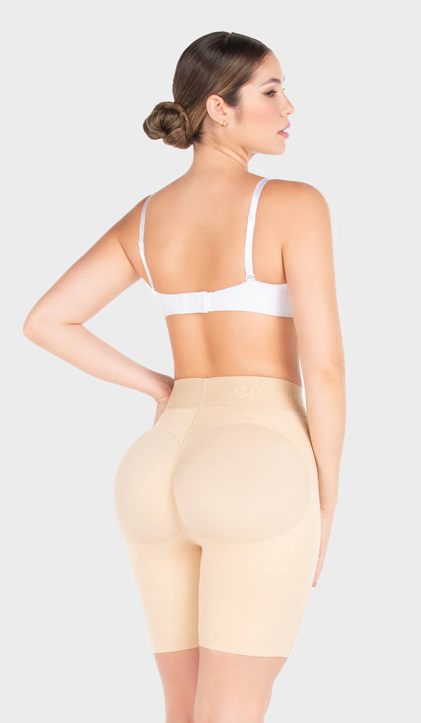 Faja M&D STA-08324 Short control flexy