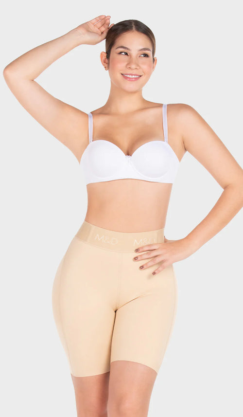 Faja M&D STA-08324 Short control flexy